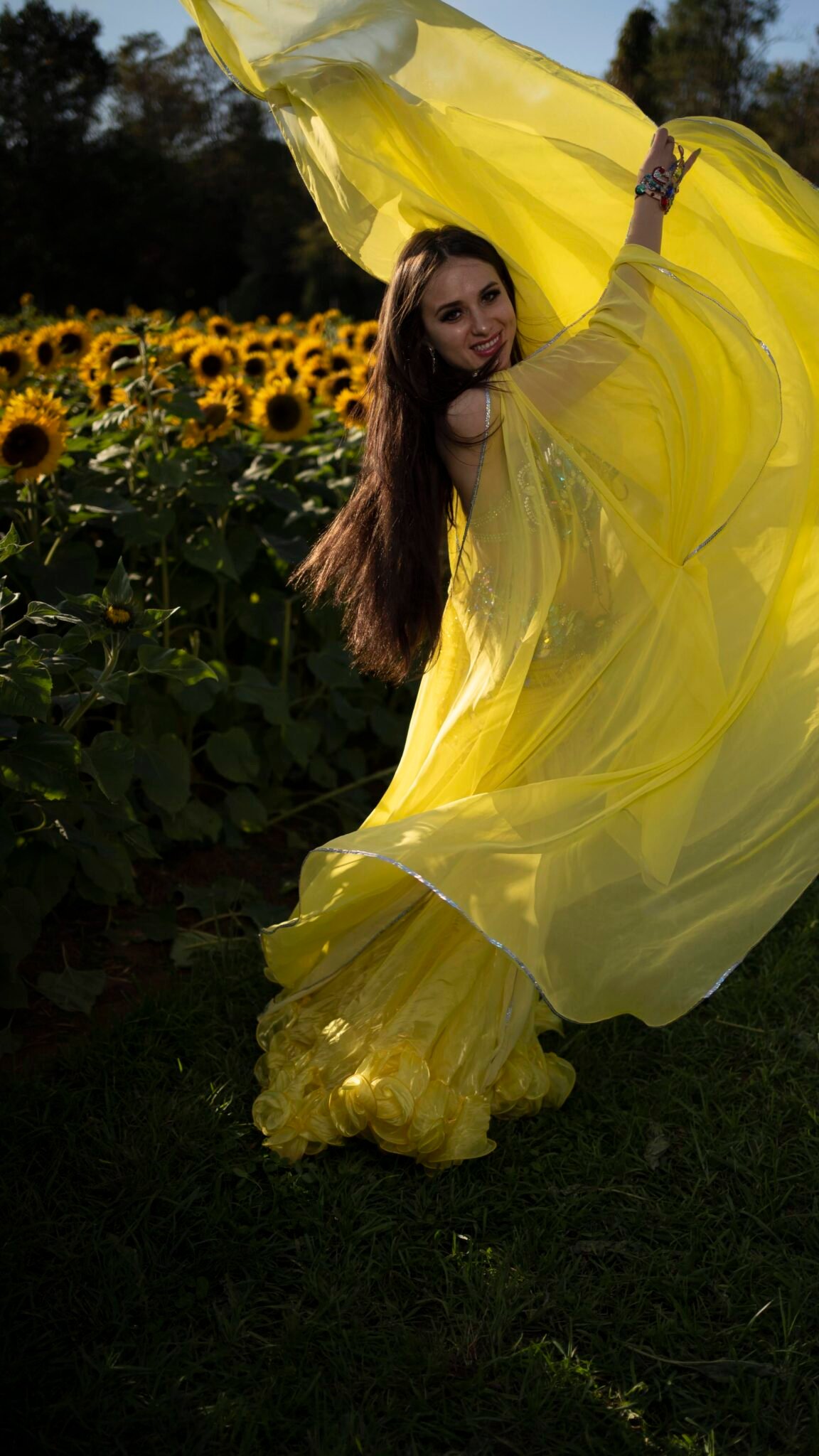 Arabic belly dance NYC events Hire belly dancer for weddings NYC Amazing Ivanna Arabic dance performer Top-rated belly dancer in Brooklyn Authentic Arabic dance in Queens Manhattan belly dance artist for hire Staten Island Arabic belly dance shows