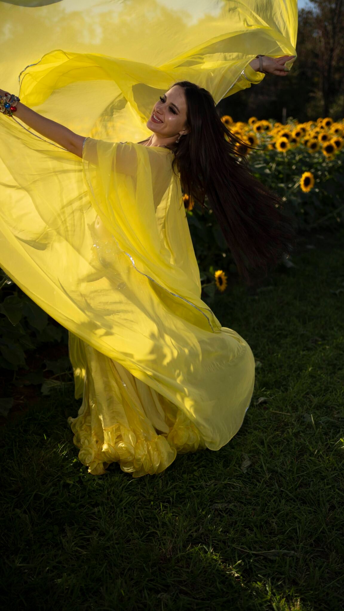 Arabic belly dance NYC events Hire belly dancer for weddings NYC Amazing Ivanna Arabic dance performer Top-rated belly dancer in Brooklyn Authentic Arabic dance in Queens Manhattan belly dance artist for hire Staten Island Arabic belly dance shows