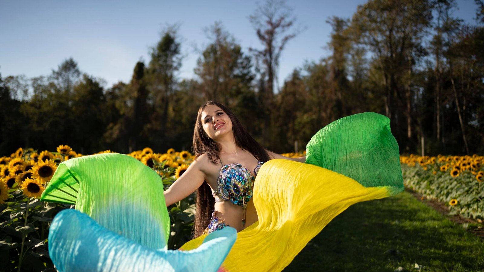 Arabic belly dance NYC events Hire belly dancer for weddings NYC Amazing Ivanna Arabic dance performer Top-rated belly dancer in Brooklyn Authentic Arabic dance in Queens Manhattan belly dance artist for hire Staten Island Arabic belly dance shows