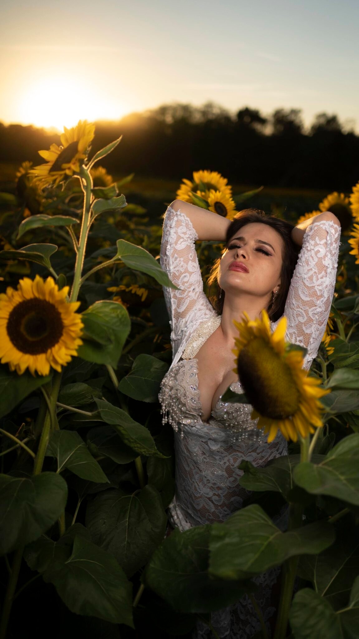 Arabic belly dance NYC Hire top Oriental Dance Artist Amazing Ivanna dance performances NYC wedding belly dancer Authentic Arabic dance events Top-ranked belly dancer in New York Unforgettable Arabic dance experiences NYC night dance entertainment Ivanna's enchanting belly dance shows Best Oriental dance artist in America