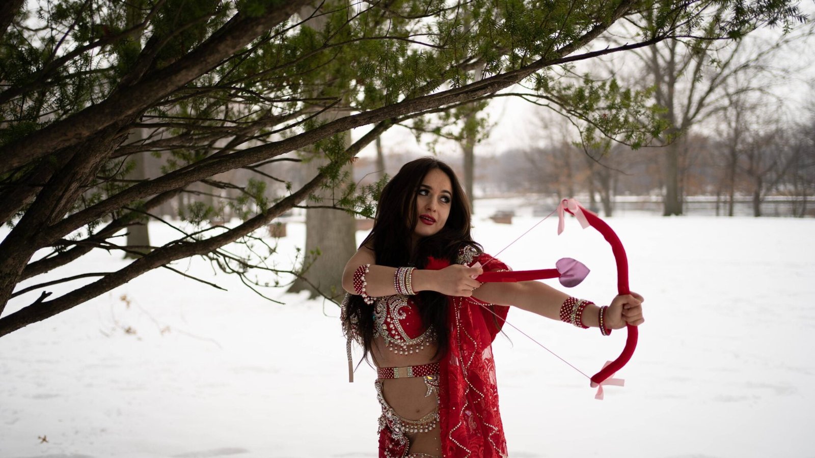 Arabic belly dance NYC Hire top Oriental Dance Artist Amazing Ivanna dance performances NYC wedding belly dancer Authentic Arabic dance events Top-ranked belly dancer in New York Unforgettable Arabic dance experiences NYC night dance entertainment Ivanna's enchanting belly dance shows Best Oriental dance artist in America