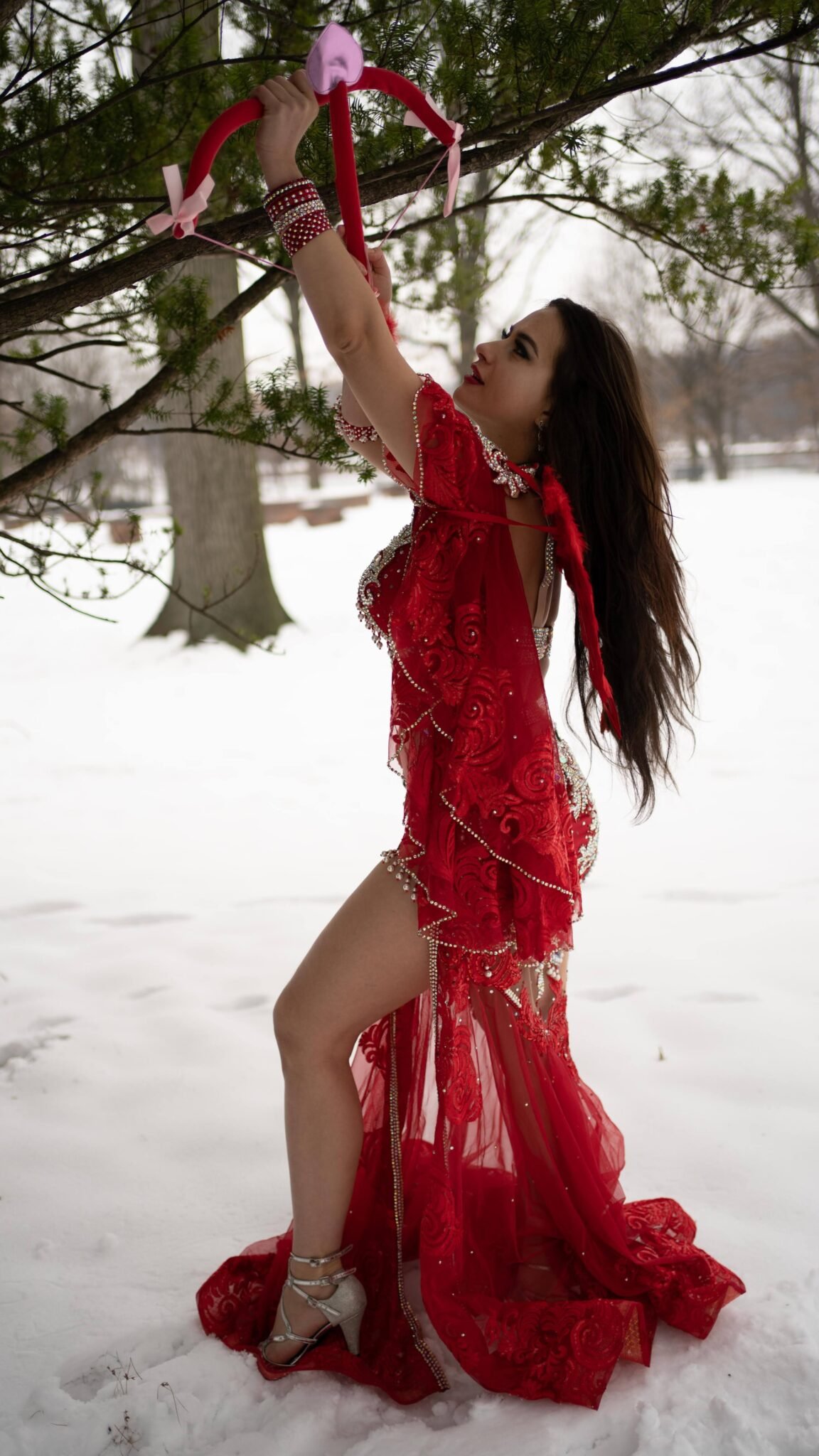 Arabic belly dance NYC Hire top Oriental Dance Artist Amazing Ivanna dance performances NYC wedding belly dancer Authentic Arabic dance events Top-ranked belly dancer in New York Unforgettable Arabic dance experiences NYC night dance entertainment Ivanna's enchanting belly dance shows Best Oriental dance artist in America