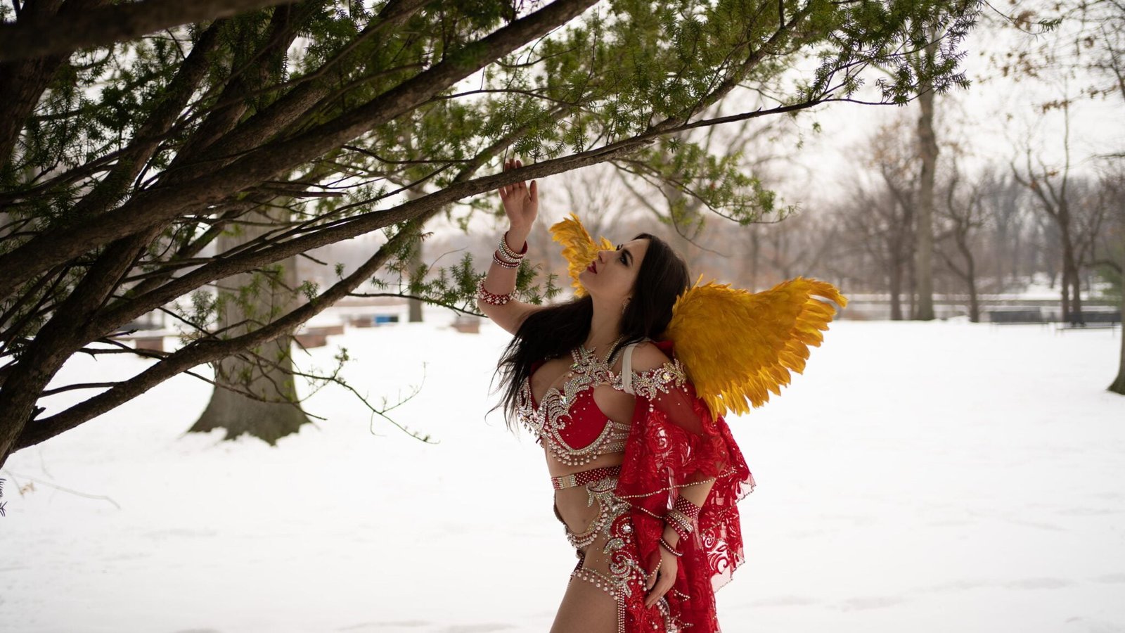 Arabic belly dance NYC Hire top Oriental Dance Artist Amazing Ivanna dance performances NYC wedding belly dancer Authentic Arabic dance events Top-ranked belly dancer in New York Unforgettable Arabic dance experiences NYC night dance entertainment Ivanna's enchanting belly dance shows Best Oriental dance artist in America