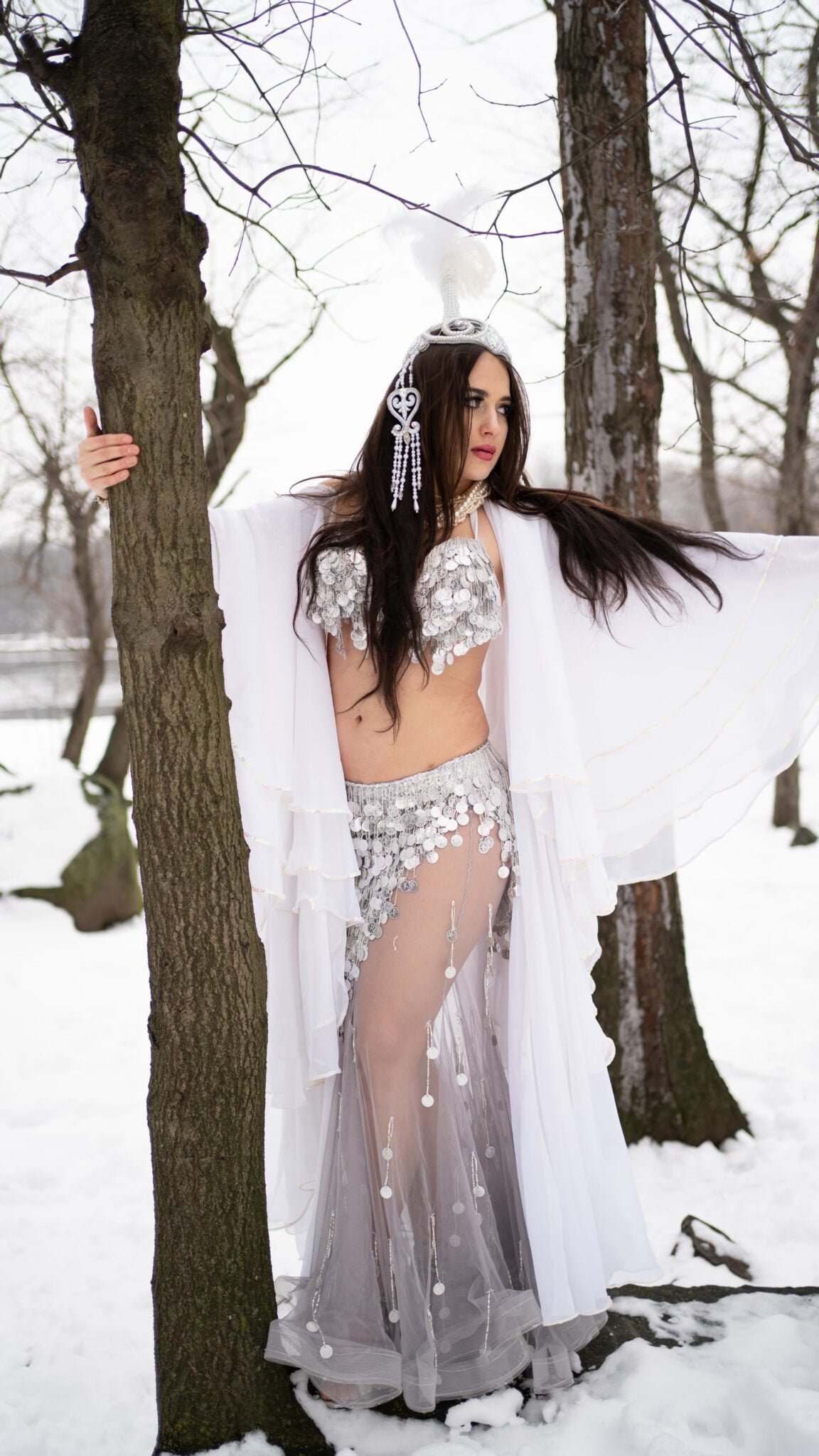 Arabic belly dance NYC Hire top Oriental Dance Artist Amazing Ivanna dance performances NYC wedding belly dancer Authentic Arabic dance events Top-ranked belly dancer in New York Unforgettable Arabic dance experiences NYC night dance entertainment Ivanna's enchanting belly dance shows Best Oriental dance artist in America