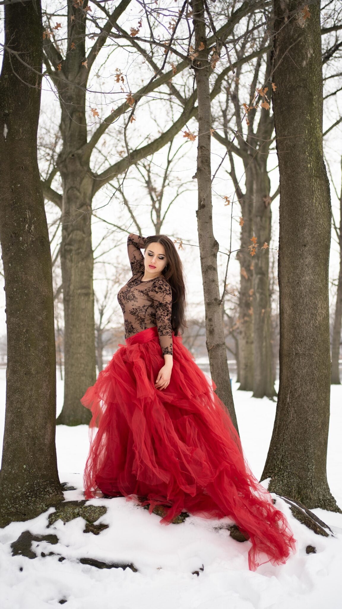 Arabic belly dance NYC Hire top Oriental Dance Artist Amazing Ivanna dance performances NYC wedding belly dancer Authentic Arabic dance events Top-ranked belly dancer in New York Unforgettable Arabic dance experiences NYC night dance entertainment Ivanna's enchanting belly dance shows Best Oriental dance artist in America