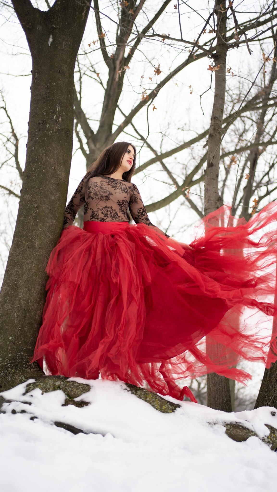 Arabic belly dance NYC Hire top Oriental Dance Artist Amazing Ivanna dance performances NYC wedding belly dancer Authentic Arabic dance events Top-ranked belly dancer in New York Unforgettable Arabic dance experiences NYC night dance entertainment Ivanna's enchanting belly dance shows Best Oriental dance artist in America