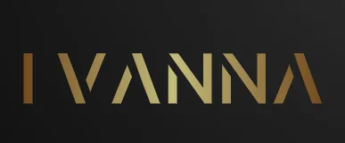 Elevate Your Event with Belly Dance Brilliance